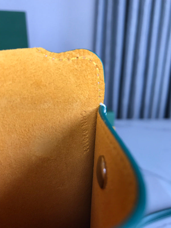 Glamy - GYO Bags - 751