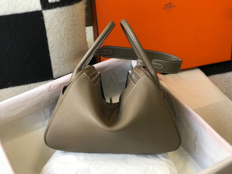Glamy - HMS Bags - 1526
