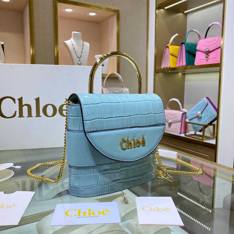 Glami-i - CLE Lady Bags - 033