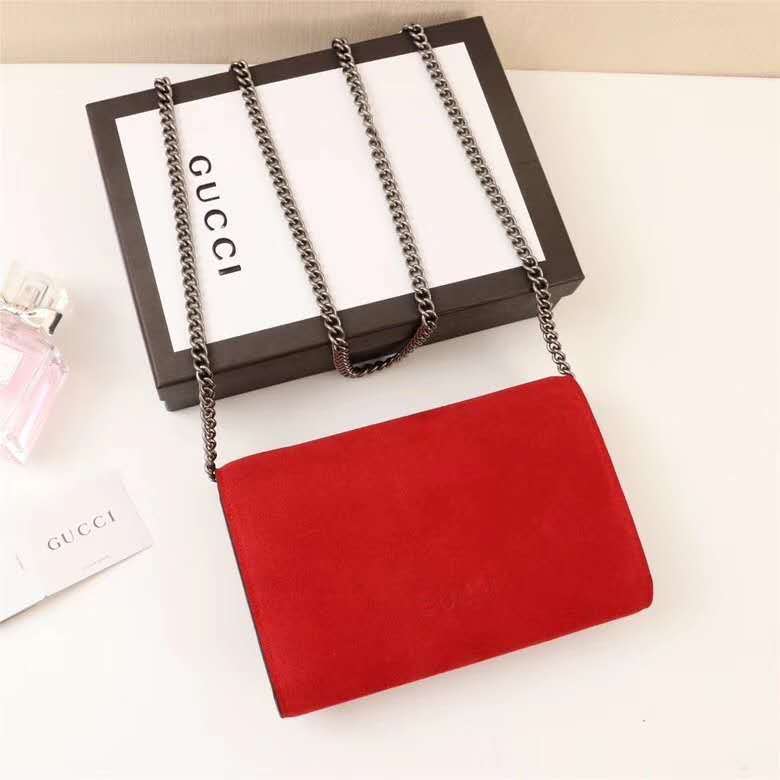 GlamI - GCI Bags - 565