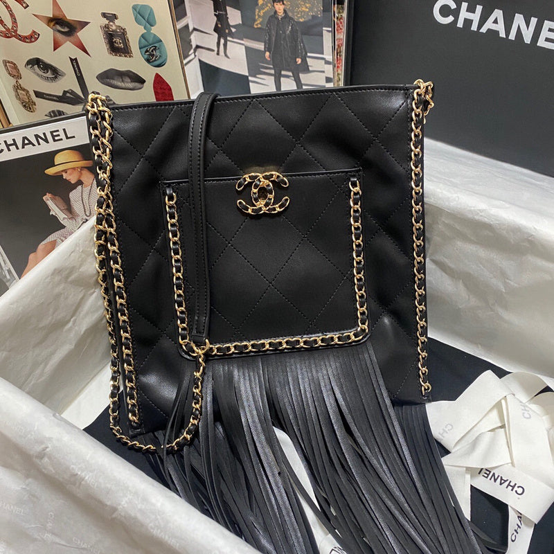 glamy - CHL Bags - 3432