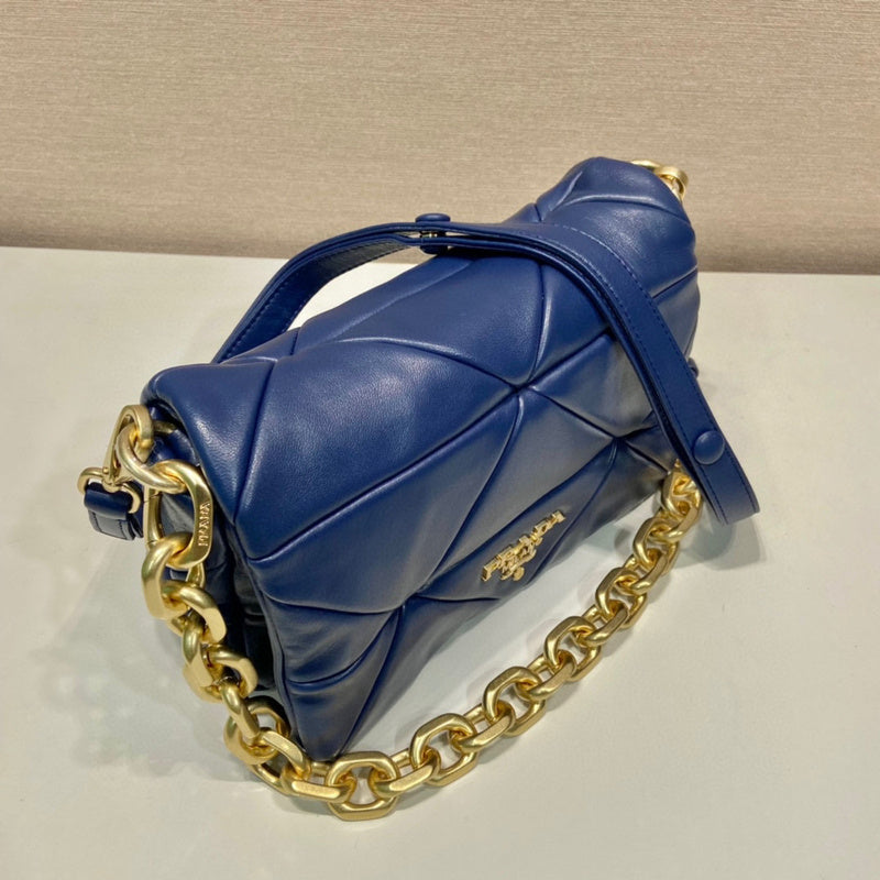 Glami-i - PD Lady Bags - 243