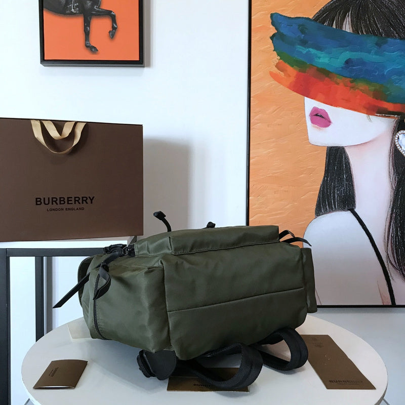 Glamy - BOR Bags - 1105
