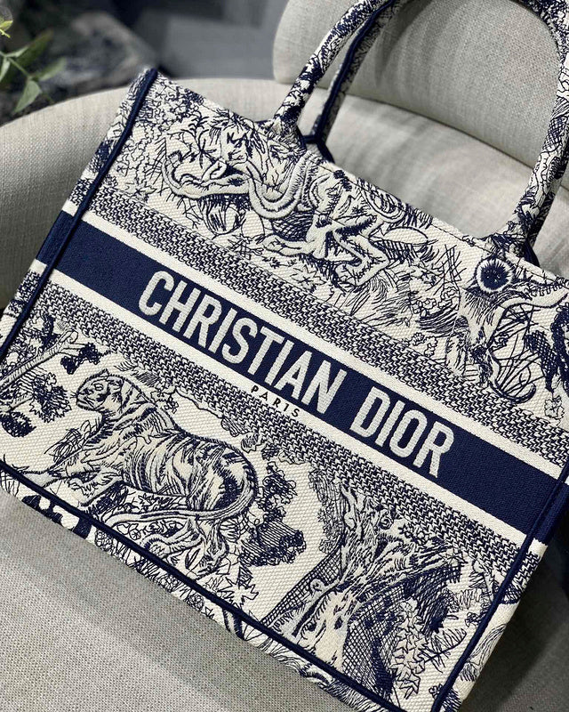 DOR Bags - Glami - 307