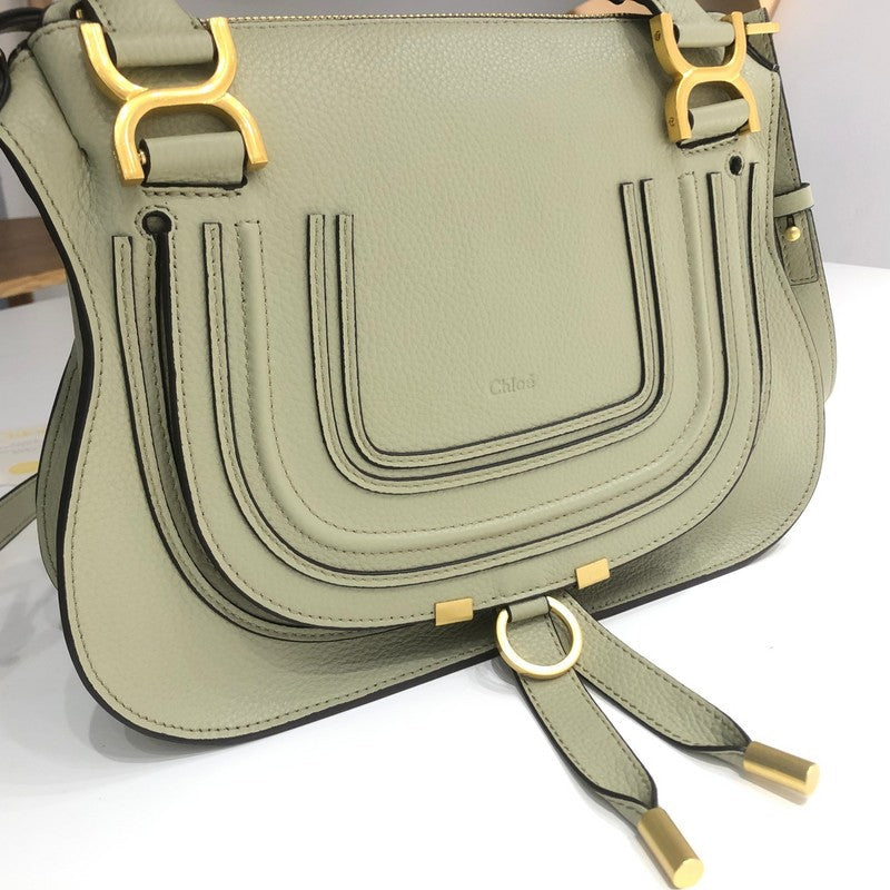 Glamy - CLE Bags - 132