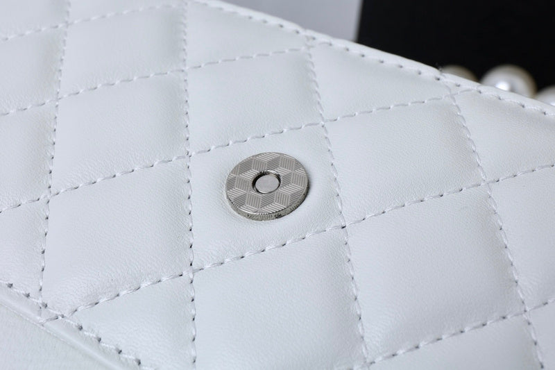 Satchel Bags - CLN Bags - 1194