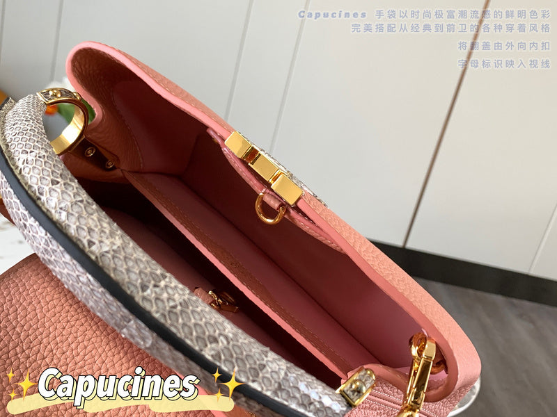 Glami-is - LOV Lady Bags - 691