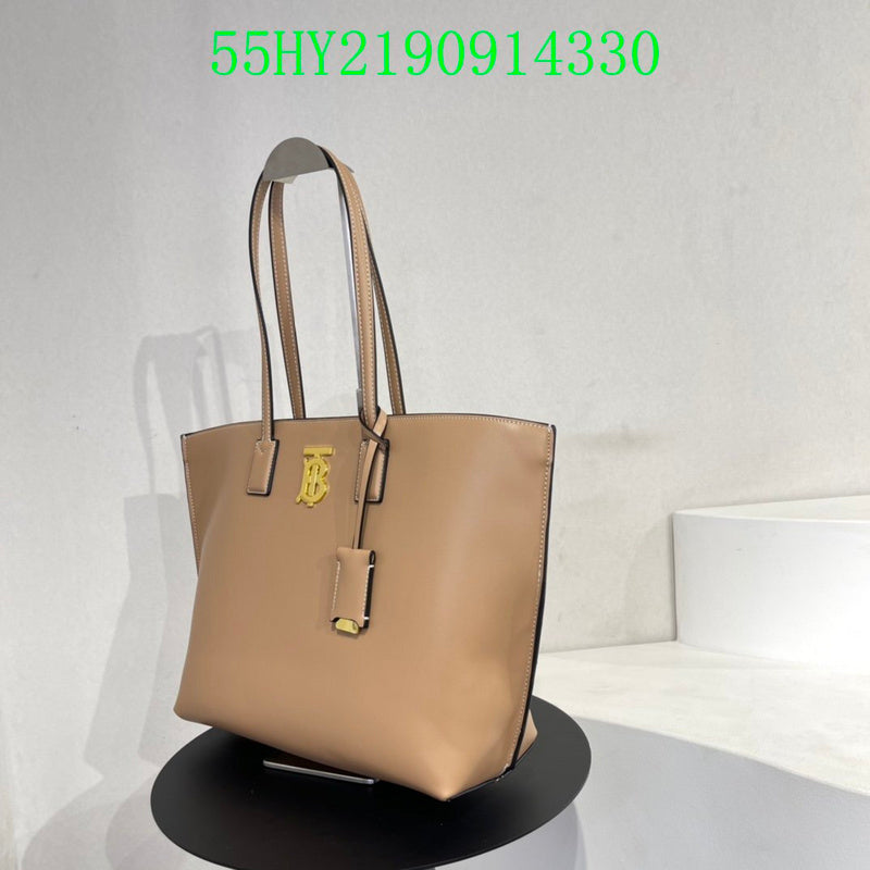 ELE Fashion -BBR Bags - 273