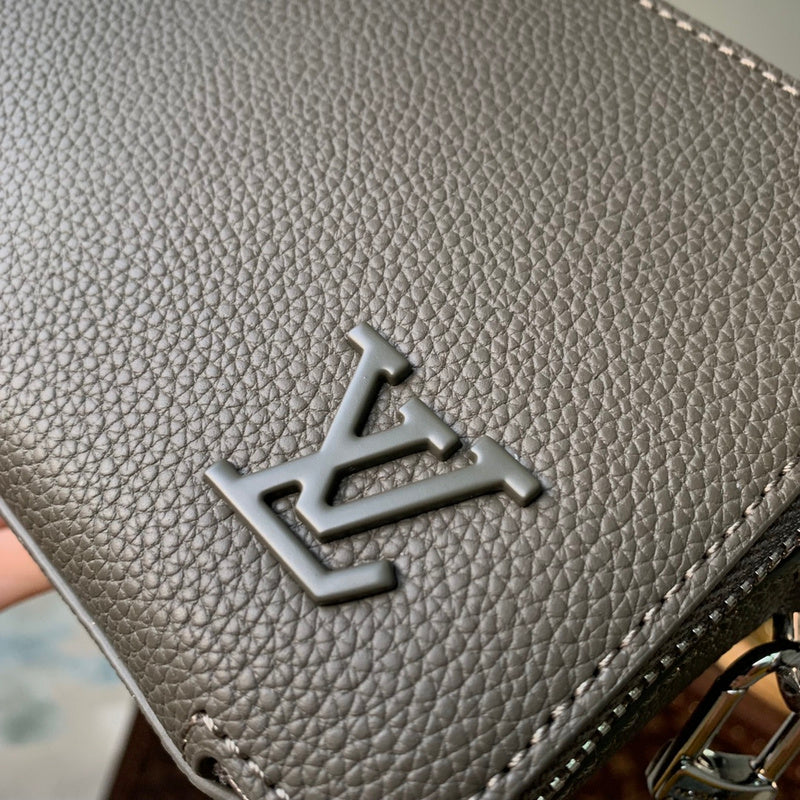 Satchel Bags - VL Bags - 1682