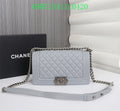 Glami - CHL Bags - 1892