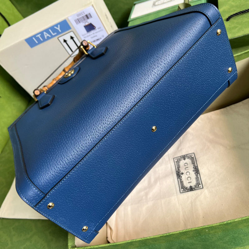 Satchel Bags - GCI Bags - 6500