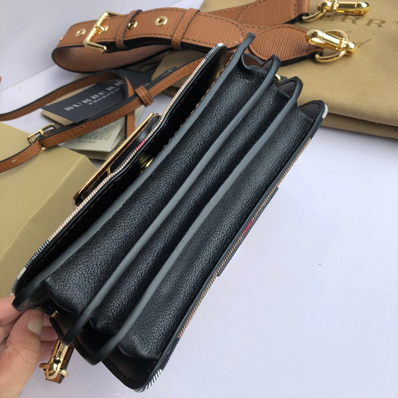 ELE Fashion -BBR Bags - 1304