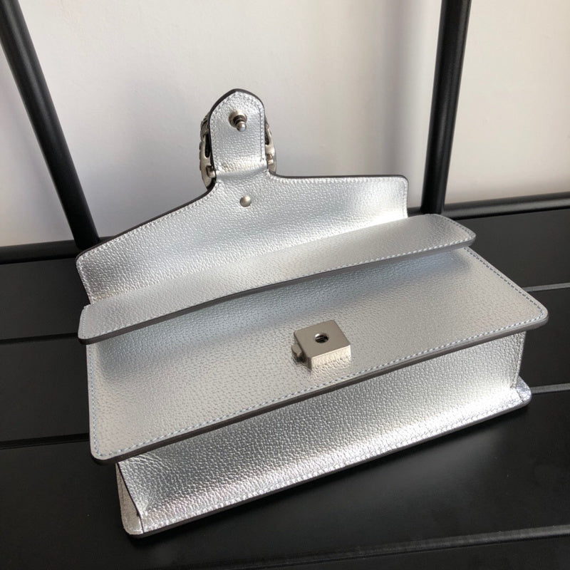 Glami-i Guki Lady Bags - 1411