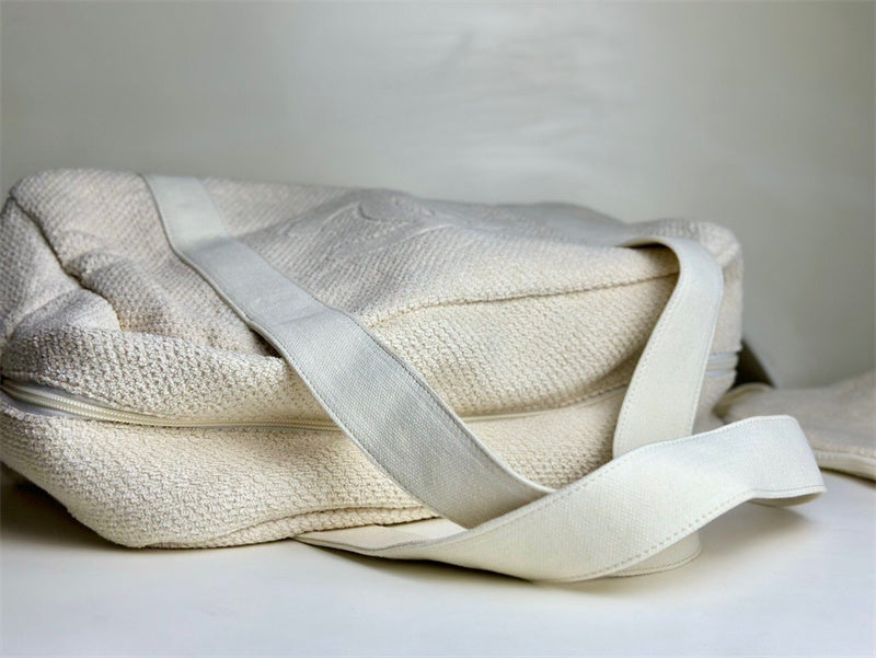 Glami- - CHL Bags - 280
