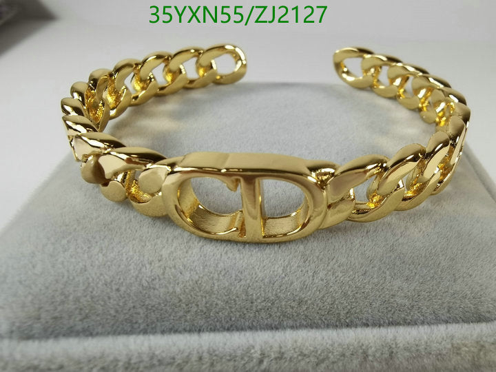 SAMC - DOR Jewelry - 315