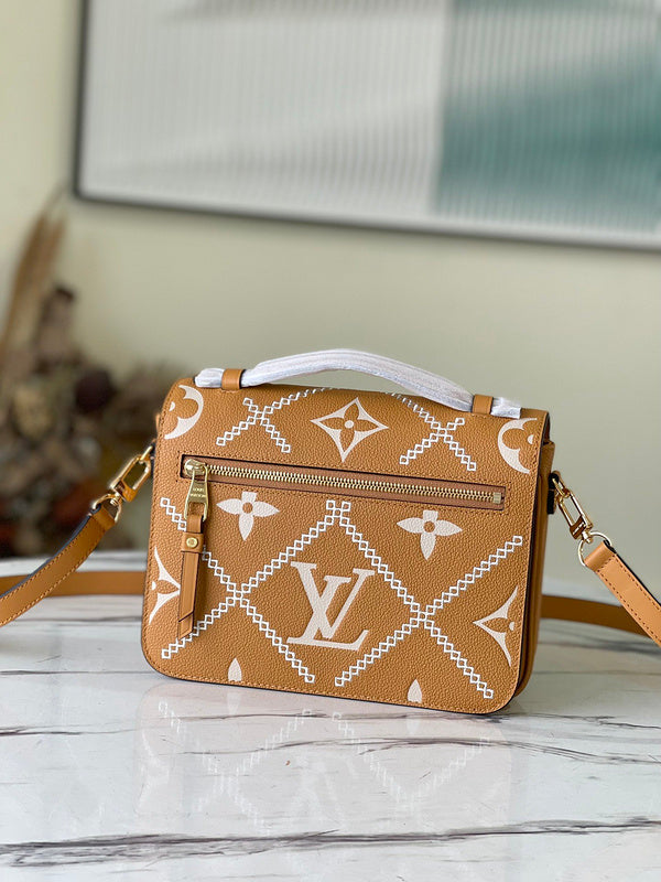 Glami-is - LOV Lady Bags - 664