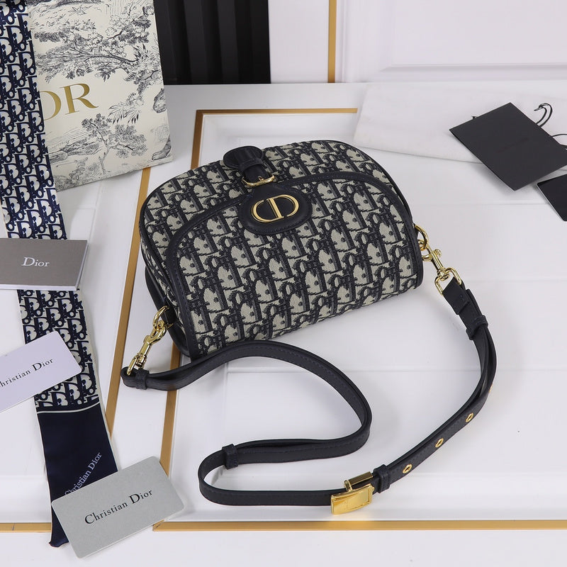 Satchel Bags - DOR Bags - 420