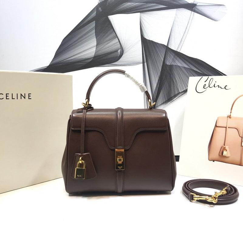 Glami-i - COL Lady Bags - 126