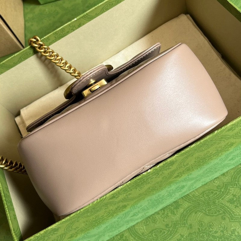 Glami-i GUKI Women Bags - 348