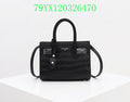 Glami - YLS Bags - 1947
