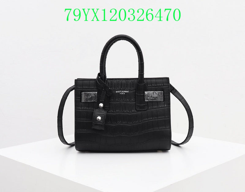 Glami - YLS Bags - 1947