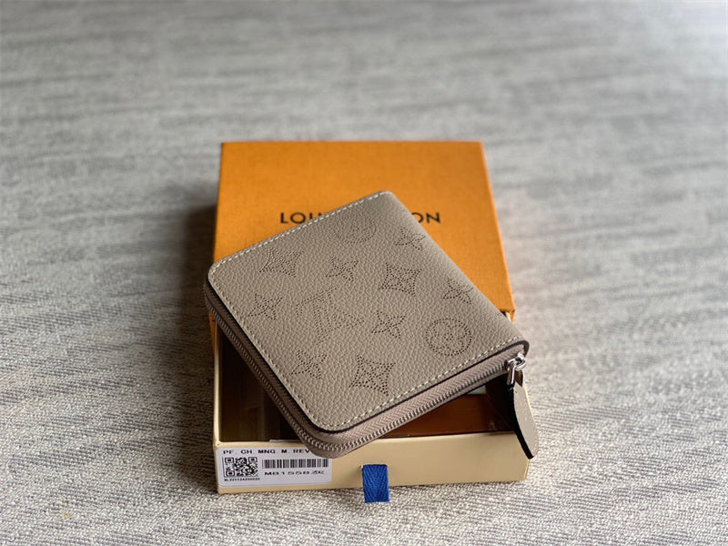 Glami - LOV Bags - 456