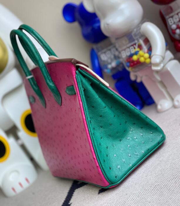 SAMC - HMS Bags - 119