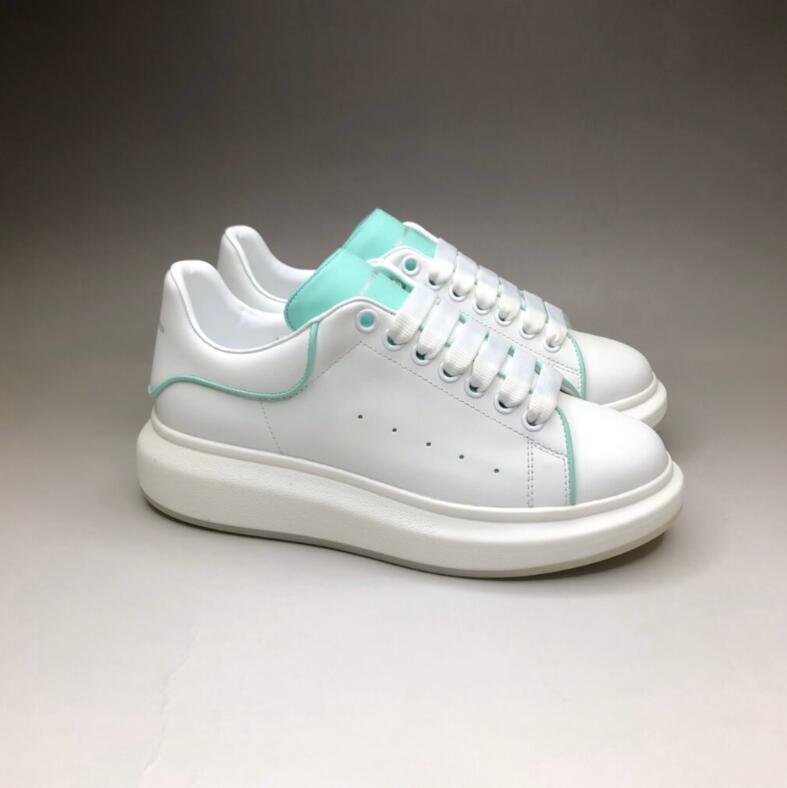 SAMC - AQ Men SHoes - 308
