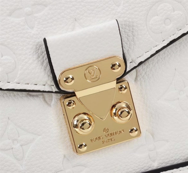 Satchel Bags - VL1 Bags - 061