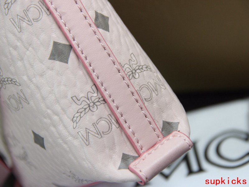 Glami- - Mix Wallets - 033
