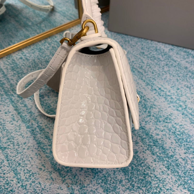 Glamy - BG Bags - 1363