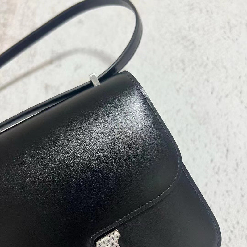 Glamy - HMS Bags - 195