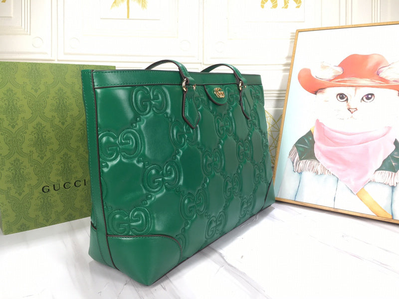 Satchel Bags - GCI Bags - 1849