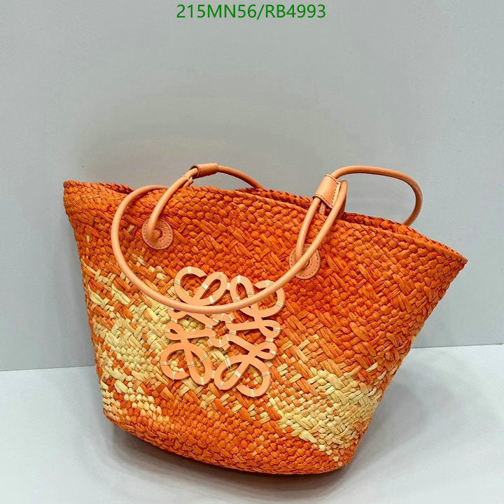 SAMC - LWO Bags - 032