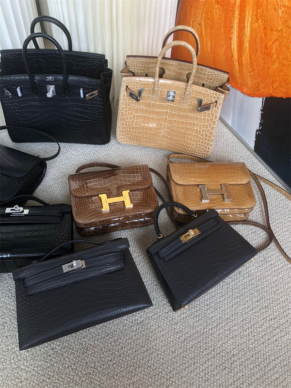 Glami - HMS Bags - 842
