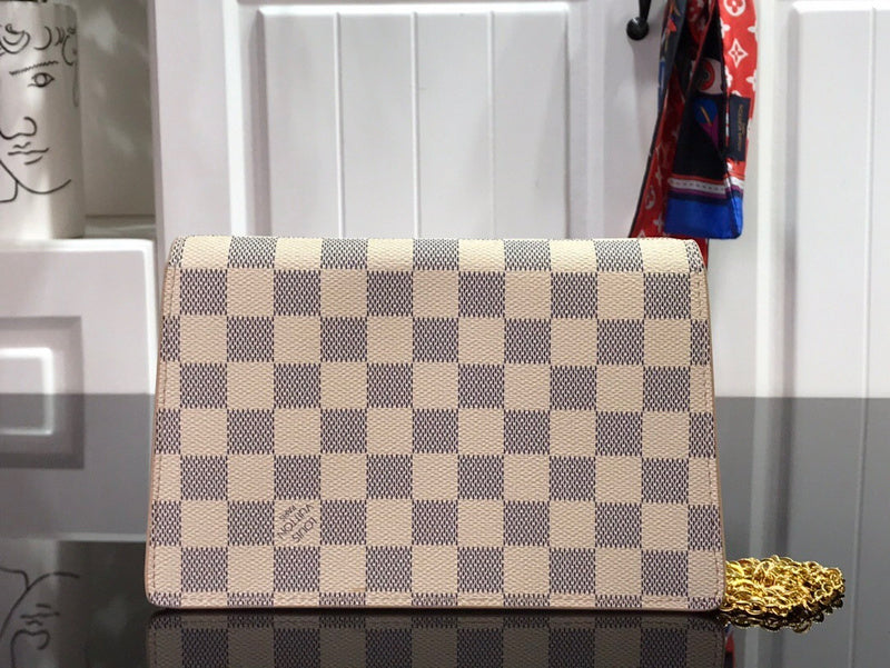 GlamI Lu-Vi bags - 2992