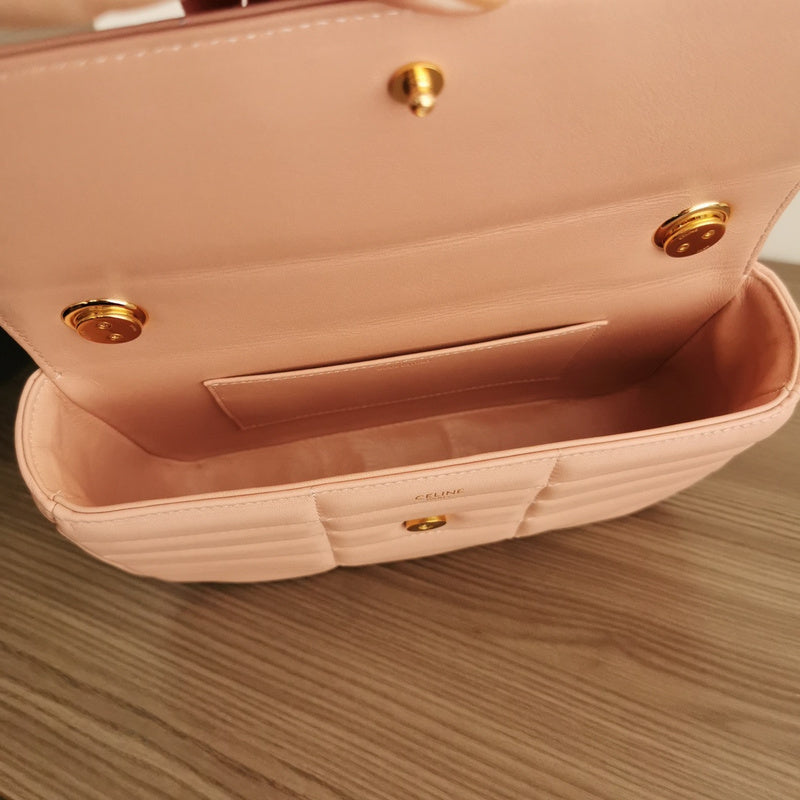 Glamy - COL Bags - 704