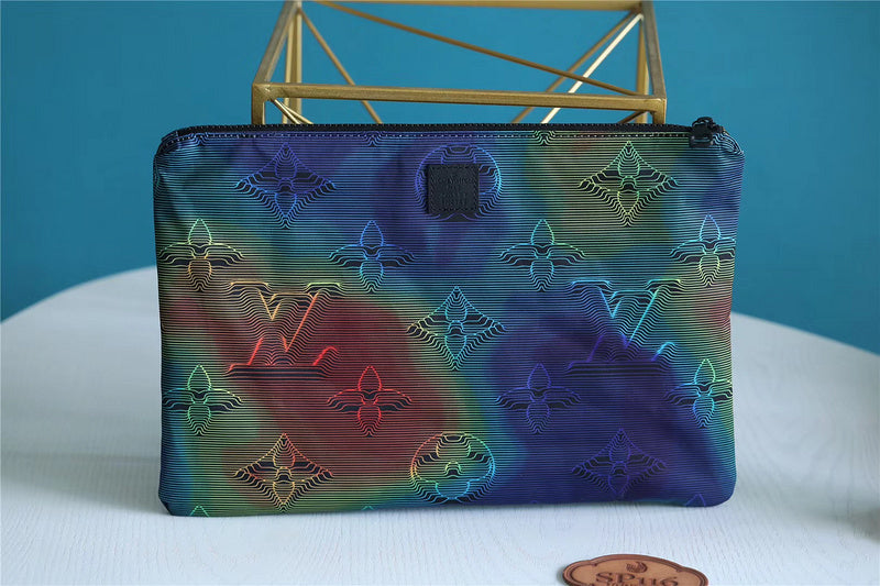 Glami GlamI Lu-Vi bags - 8961