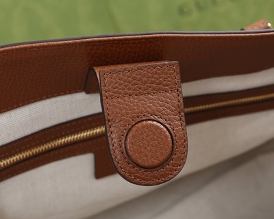 Satchel Bags - GCI Bags - 758
