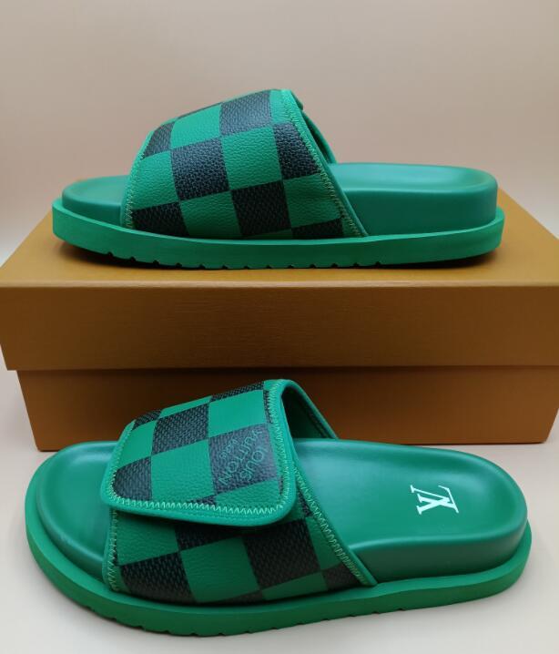 SAMC - LOV Men Shoes - 264