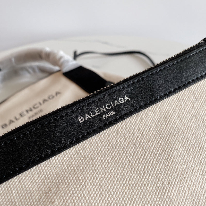 Glami-i BG Bags - 735