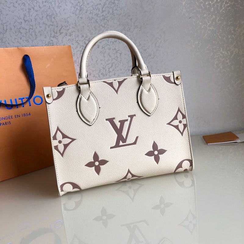 Glami-i LOV Lady Bags - 998