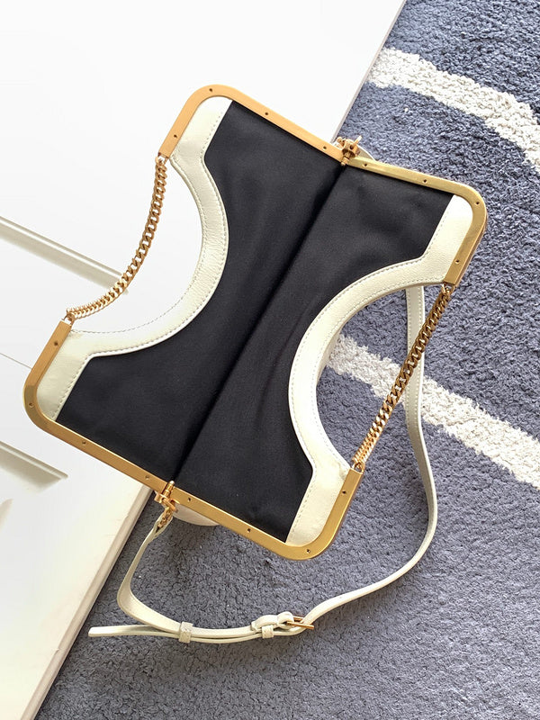 Glamy - YLS Bags - 143