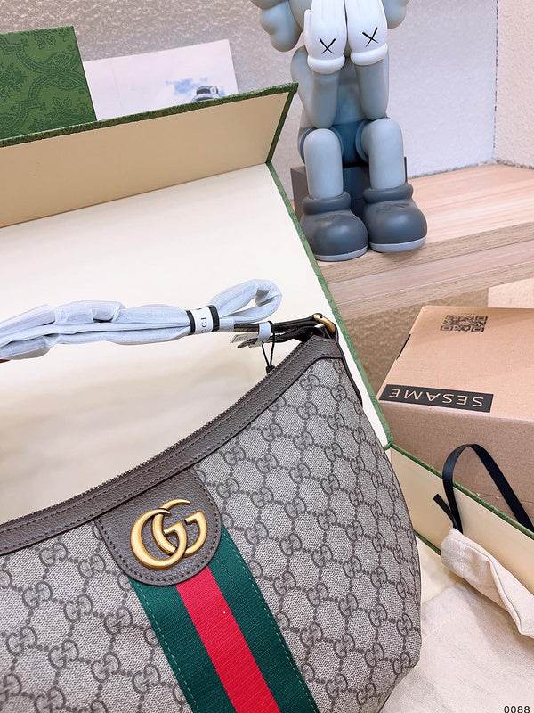 Glami Fashion - GCI Bags - 11765