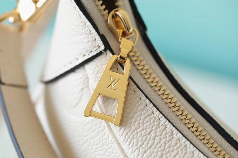 Glami-is - LOV Lady Bags - 1044