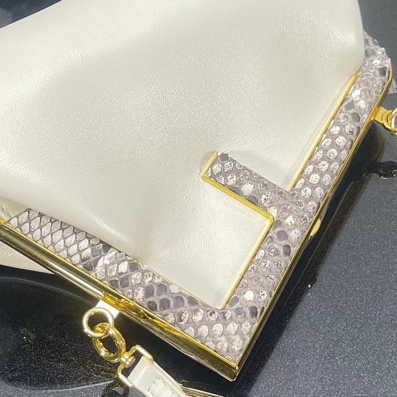Glami- Glami- - Glami-I Bags - 076
