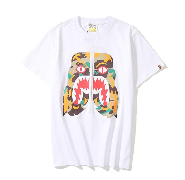 SAMC - BPD Clothes - 132