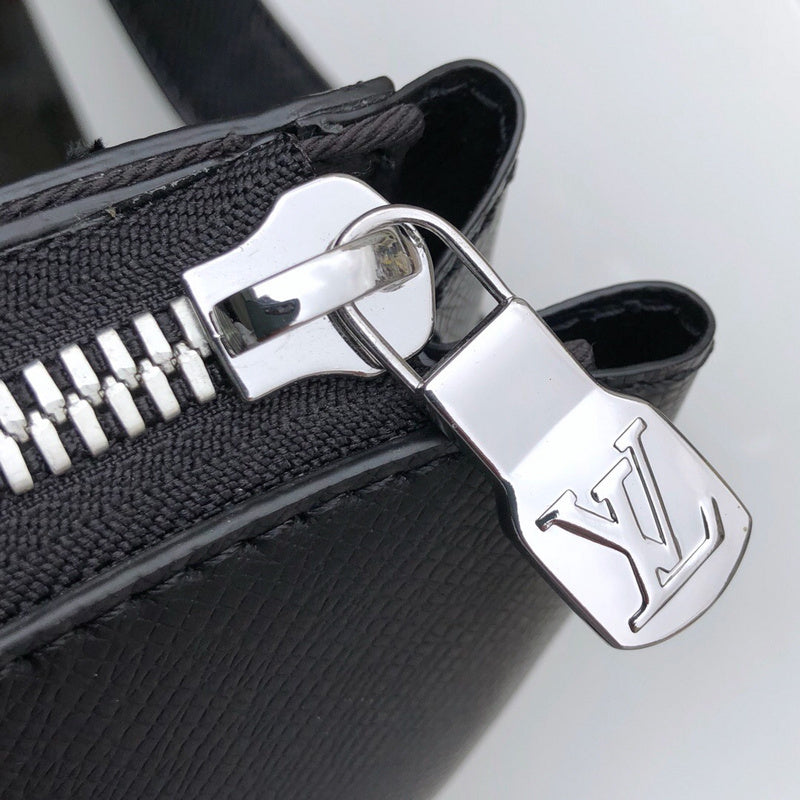 GlamI Lu-Vi bags - 3277