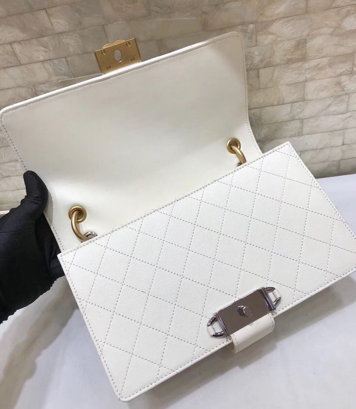 Glami-i - CHL Lady Bags - 625