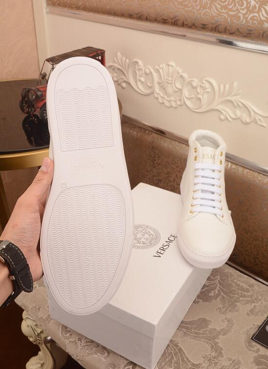 SAMC - VAR Men Shoes - 224